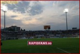 <<->> APASA pentru FOTO la dimensiunea mare <<->> <<->> 2006.07.13 RAPID-Sliema (110)